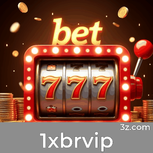 Tecnologia 3D em Jogos de Cassino na 1xbrvip