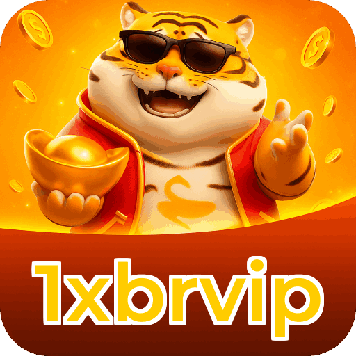 1xbrvip