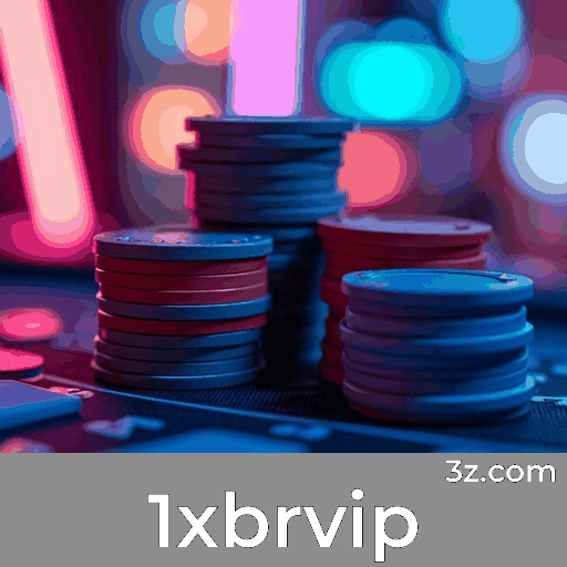 DEPÓSITOS na 1xbrvip