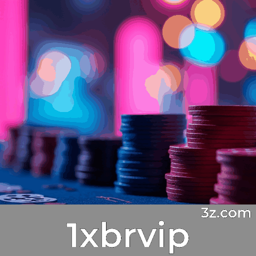 Estratégia de bonificação: Otimize seu retorno em 25% com 1xbrvip