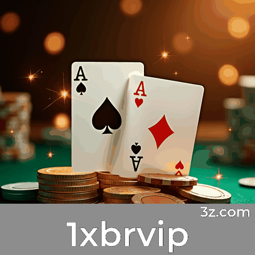 Login Seguro e Rápido no 1xbrvip para Usuários Brasileiros