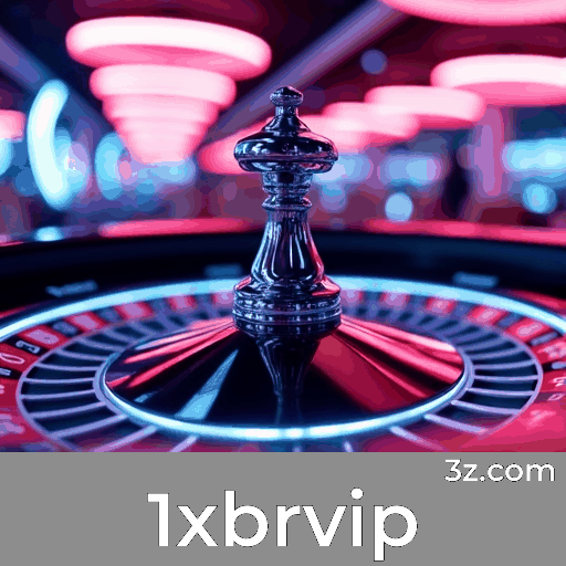 Login Seguro e Rápido no 1xbrvip para Usuários Brasileiros