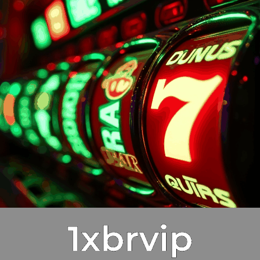 1xbrvip: A Experiência de Mesa ao Vivo para Brasileiros