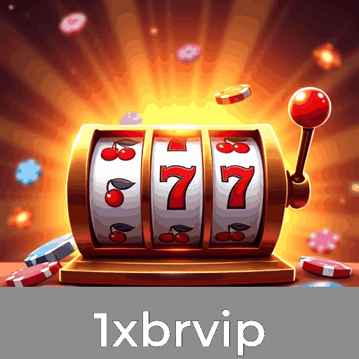 1xbrvip: Plataforma Confiável com Pagamentos Rápidos