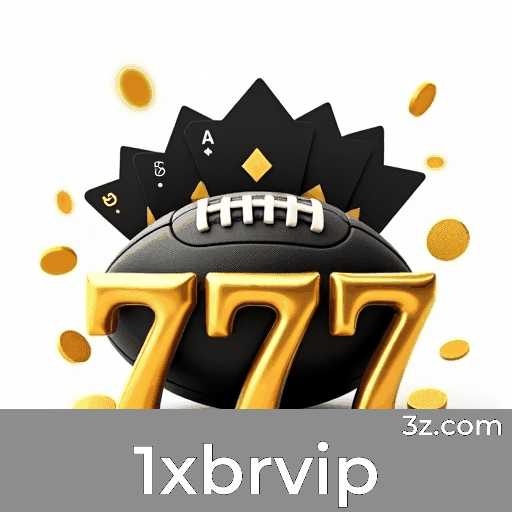 Tecnologia 3D em Jogos de Cassino na 1xbrvip