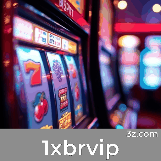 1xbrvip: Sistema de Promoções Inteligentes e Personalizadas