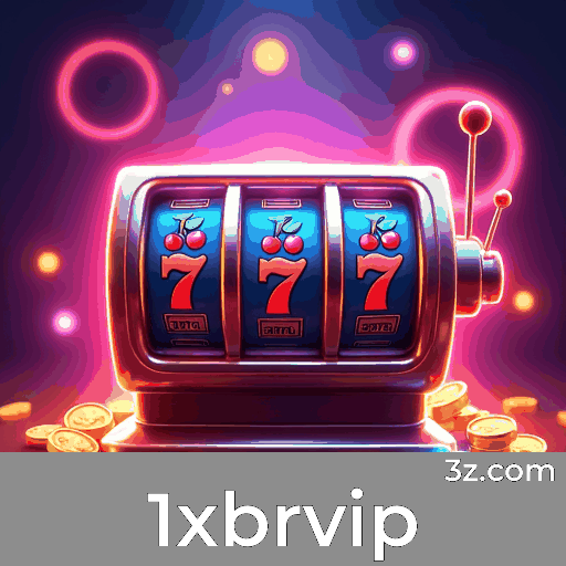 1xbrvip Crash: Experiência Comunitária e Estratégias