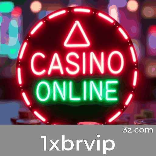 Aposte com Facilidade Usando o Aplicativo 1xbrvip