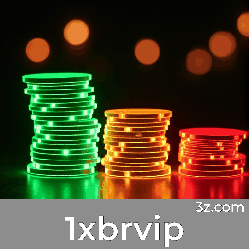 1xbrvip Crash: Experiência Comunitária e Estratégias