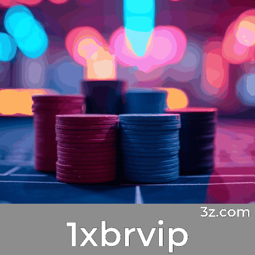 Estratégia de bonificação: Otimize seu retorno em 25% com 1xbrvip