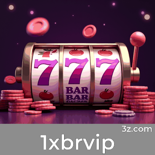 1xbrvip: Especialista em Apostas Esportivas Brasileiras