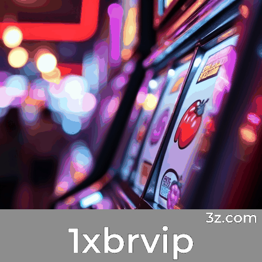 Suporte ao Cliente Dedicado