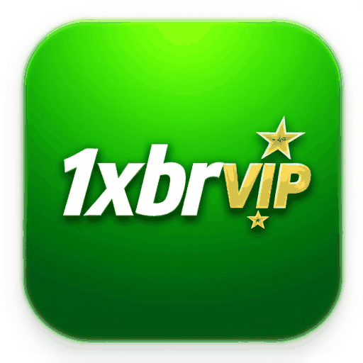 1xbrvip: Plataforma Confiável com Pagamentos Rápidos
